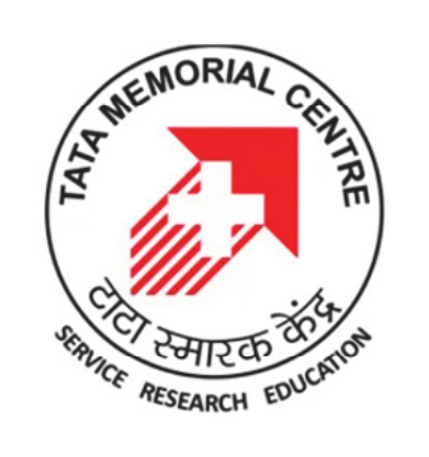 Tata Memorial Centre